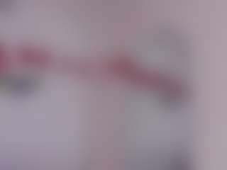 Violett-hott's Live Sex Cam Show