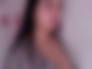Live cam show with Violett-hott - Smoking on Camsoda