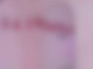 Show in cam erotica live di Violett-hott