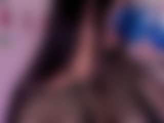 Show Live Sex Cam Violett-hott