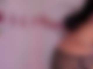 Violett-hott's Live Sex Cam Show