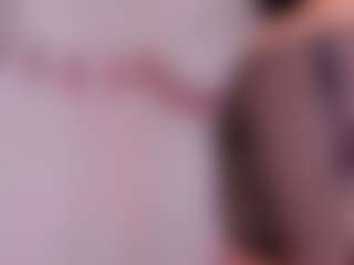 Violett-hott's Live Sex Cam Show
