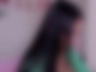 Live cam show with Violett-hott - Nipple Piercings on Mixed Magazine Live