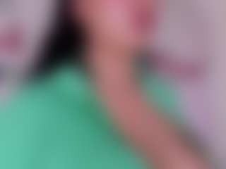Live cam show with Violett-hott - Smoking on madthumbs