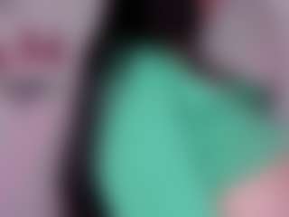 Violett-hott's Live Sex Cam Show