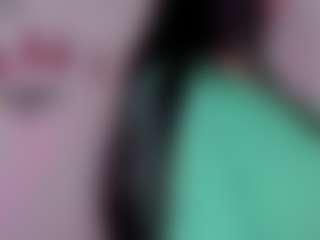 Violett-hott's Live Sex Cam Show