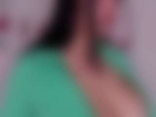 Violett-hott's Live Sex Cam Show
