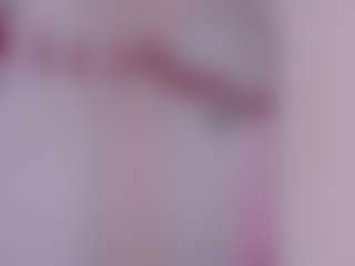 Violett-hott's Live Sex Cam Show