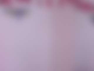 Live cam show with Violett-hott - Smoking on https://playwithruby.com