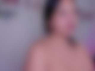 Violett-hott's Live Sex Cam Show