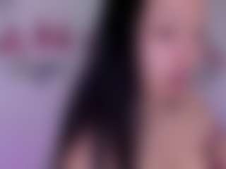 Violett-hotts Live-Sex-Cam-Show