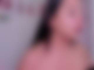 Violett-hott's Live Sex Cam Show