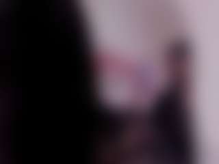 Violett-hott's Live Sex Cam Show
