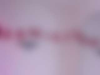 Violett-hott's Live Sex Cam Show