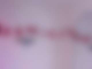 Violett-hott's Live Sex Cam Show