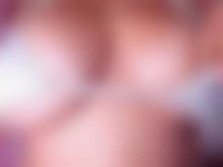 Violett-hott's Live Sex Cam Show
