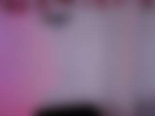Live cam show with Violett-hott - Nipple Piercings on Camsoda