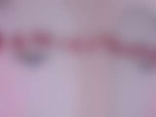 Live cam show with Violett-hott - Smoking on sexylive.show