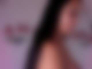 Live cam show with Violett-hott - Smoking on SinfulBabes