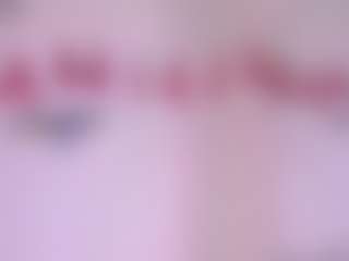 Violett-hott's Live Sex Cam Show