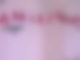 Violett-hott's Live Sex Cam Show