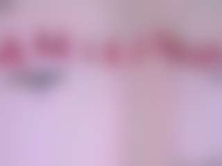 Violett-hott's Live Sex Cam Show