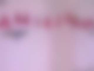 Violett-hott's Live Sex Cam Show