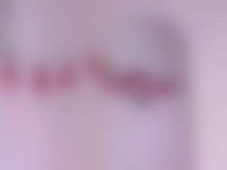 Live cam show with Violett-hott - Facial Piercings on Strip Flash - Live Sex Shows