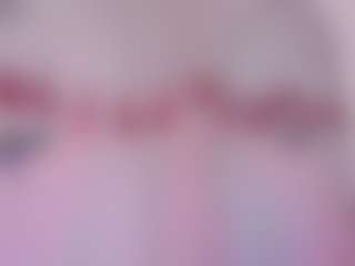 Violett-hott's Live Sex Cam Show