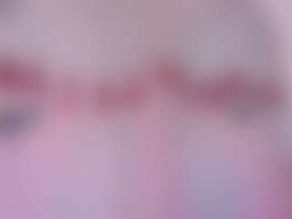 Violett-hott's Live Sex Cam Show