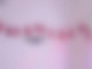 Violett-hott's Live Sex Cam Show
