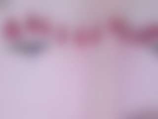 Violett-hott's Live Sex Cam Show