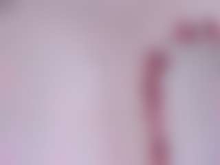 Live cam show with Violett-hott - Cum In Pussy on AdultVida.com