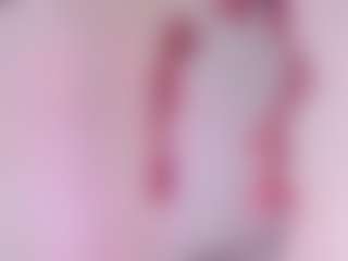 Violett-hott's Live Sex Cam Show