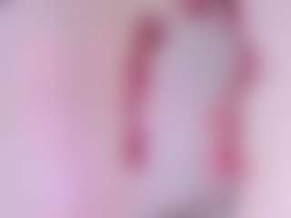 Violett-hott's Live Sex Cam Show