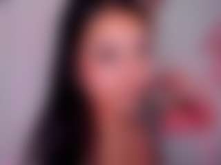 Live cam show with Violett-hott - Smoking on testsause.com