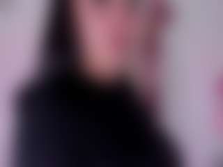 Live-Cam-Show mit Violett-hott - Smoking auf Camsoda