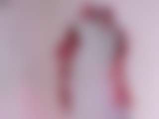 Live cam show with Violett-hott - Cum In Pussy on Strip Flash - Live Sex Shows