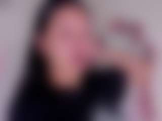 Live cam show with Violett-hott - Smoking on livesuperchat.net