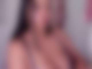 Violett-hott's Live Sex Cam Show