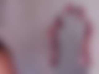 Violett-hott's Live Sex Cam Show