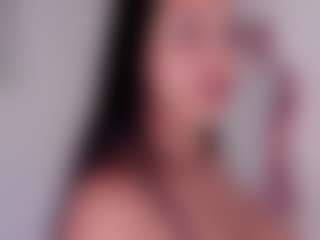 Violett-hott's Live Sex Cam Show