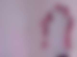 Live cam show with Violett-hott - Cum In Pussy on Camsoda