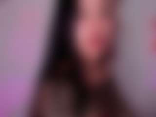 Live-sekscamshow van Violett-hott