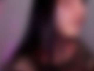 Show de Sexo ao Vivo na Câmera de Violett-hott