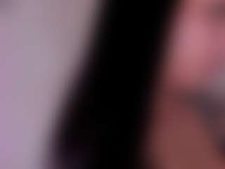 Violett-hotts Live-Sex-Cam-Show