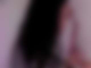 Violett-hott's Live Sex Cam Show