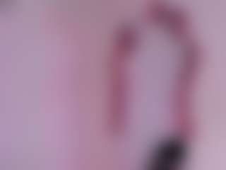 Violett-hott's Live Sex Cam Show