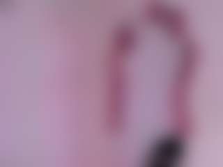 Violett-hott's Live Sex Cam Show
