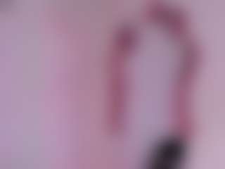 Show de cam en vivo con Violett-hott - Toys en Camsoda